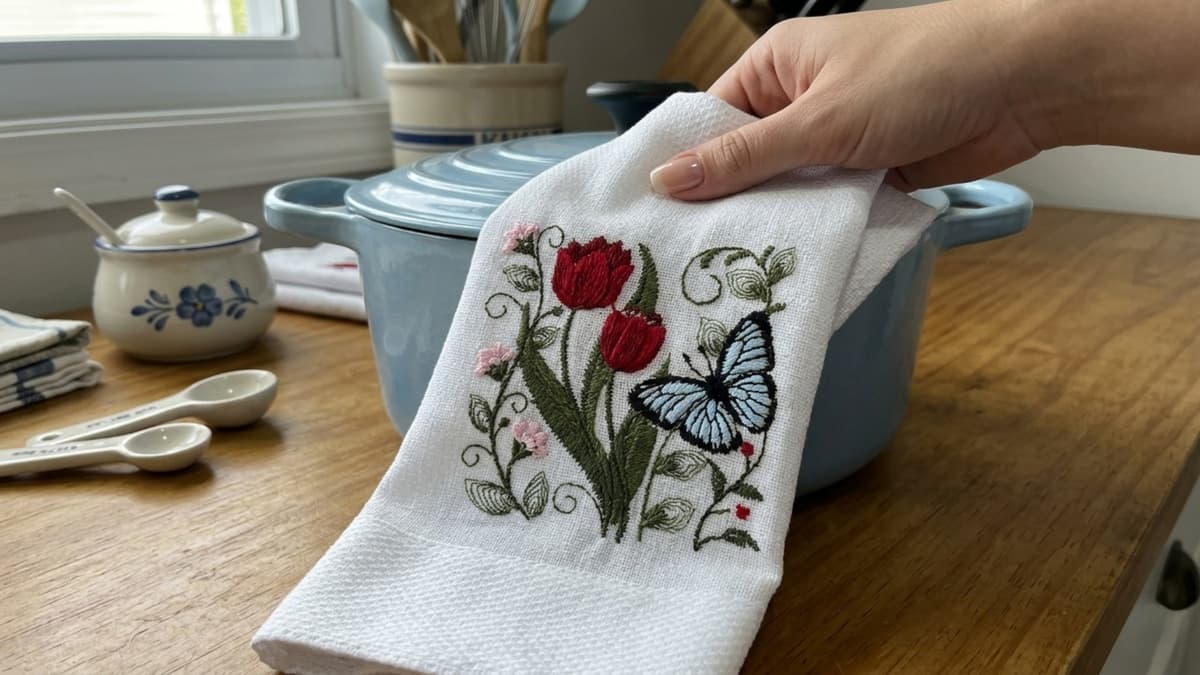 Bordados do GK Atelier
